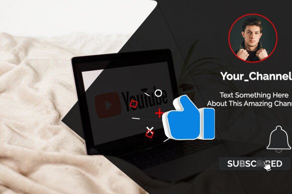 Elevate Your Channel: The Power of 4K YouTube Promotion